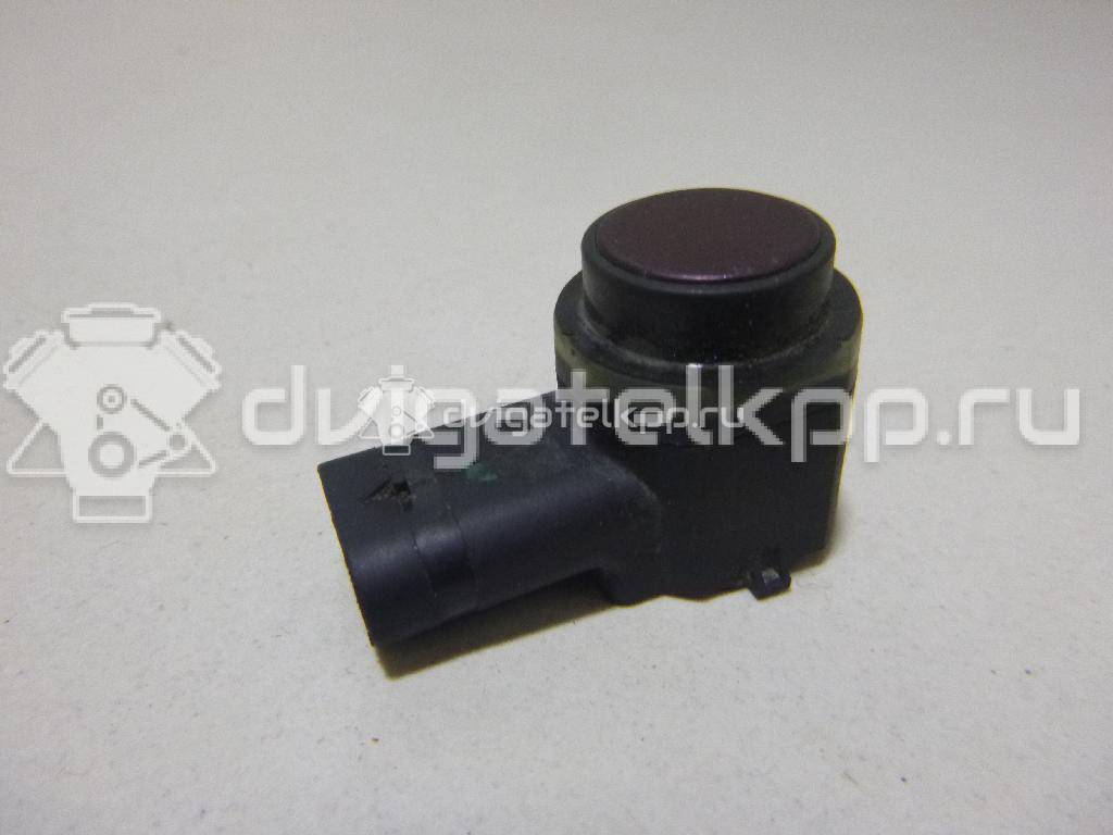 Фото Датчик парковки  4H0919275GRU для Seat Ibiza / Leon / Toledo / Alhambra / Altea {forloop.counter}}