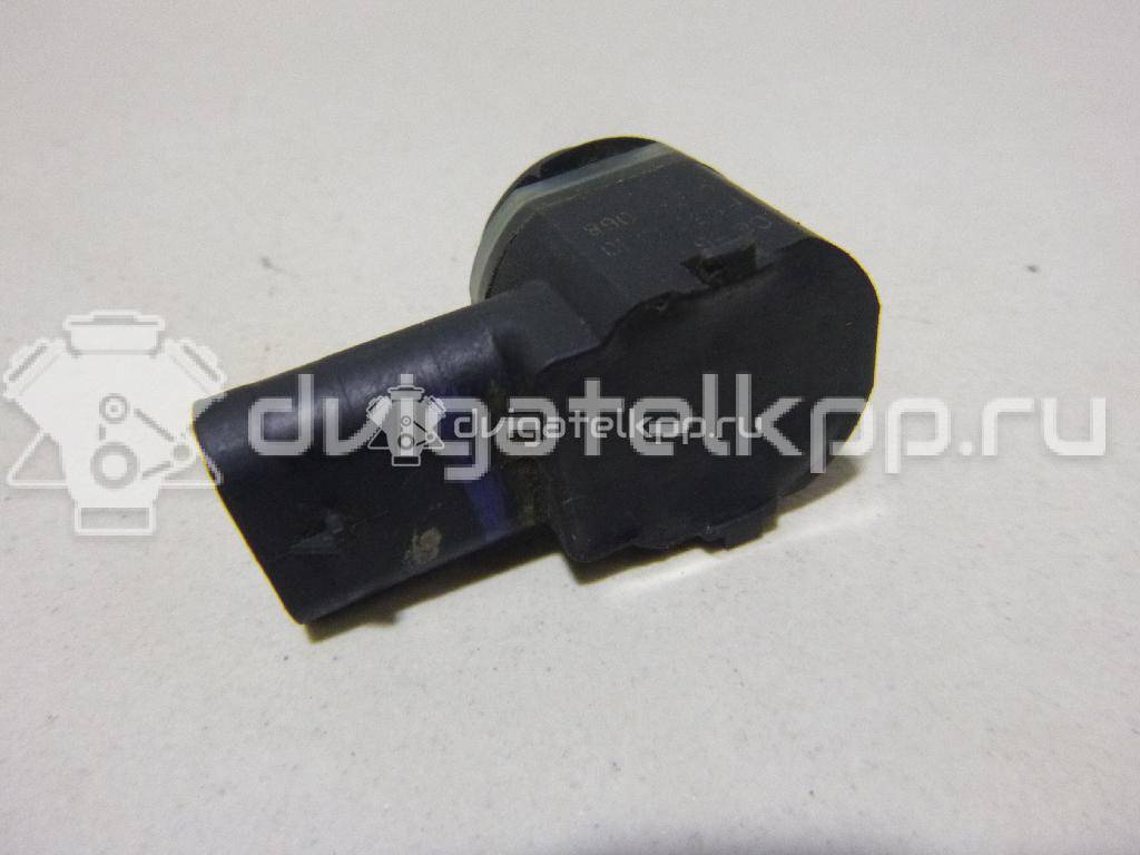 Фото Датчик парковки  4H0919275GRU для Seat Ibiza / Leon / Toledo / Alhambra / Altea {forloop.counter}}