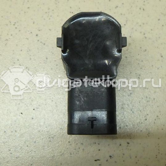 Фото Датчик парковки  4H0919275GRU для Seat Ibiza / Leon / Toledo / Alhambra / Altea