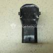 Фото Датчик парковки  4H0919275GRU для Seat Ibiza / Leon / Toledo / Alhambra / Altea {forloop.counter}}
