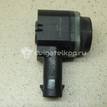 Фото Датчик парковки  4H0919275GRU для Seat Ibiza / Leon / Toledo / Alhambra / Altea {forloop.counter}}