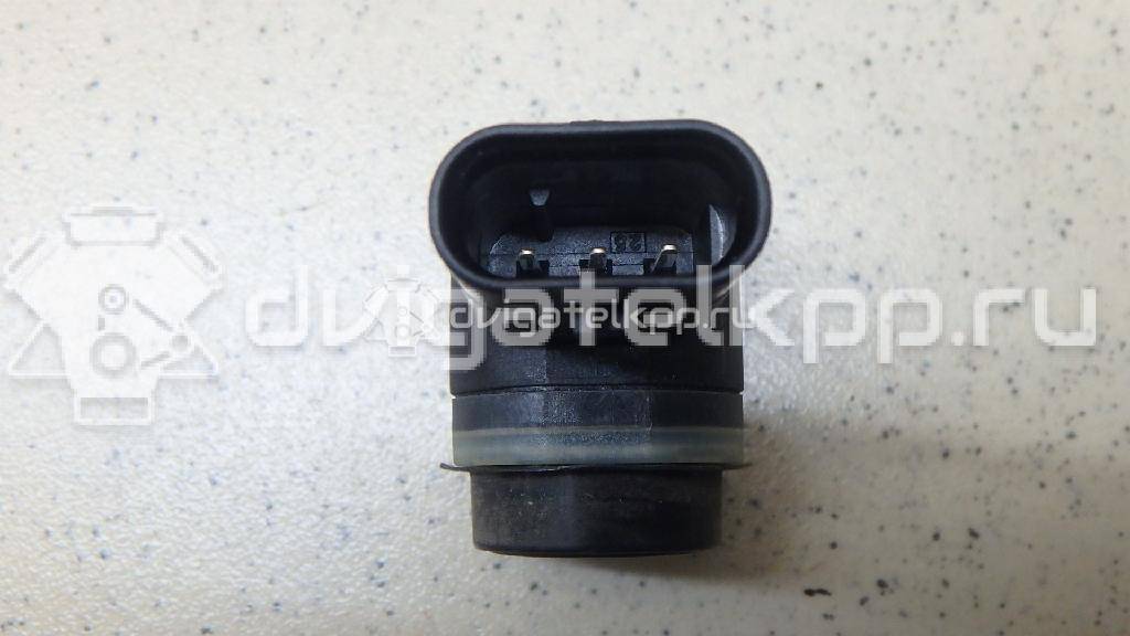 Фото Датчик парковки  4H0919275GRU для Seat Ibiza / Leon / Toledo / Alhambra / Altea {forloop.counter}}