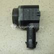 Фото Датчик парковки  4H0919275GRU для Seat Ibiza / Leon / Toledo / Alhambra / Altea {forloop.counter}}