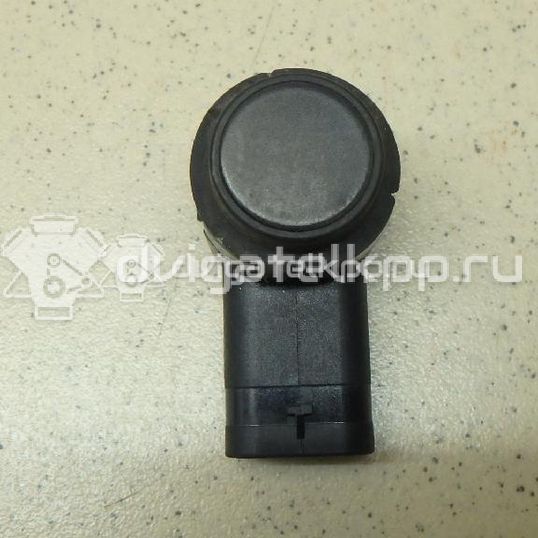 Фото Датчик парковки  4H0919275GRU для Seat Ibiza / Leon / Toledo / Alhambra / Altea