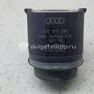 Фото Датчик парковки  4H0919275GRU для Seat Ibiza / Leon / Toledo / Alhambra / Altea {forloop.counter}}