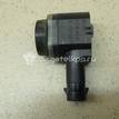 Фото Датчик парковки  4H0919275GRU для Seat Ibiza / Leon / Toledo / Alhambra / Altea {forloop.counter}}