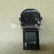 Фото Датчик парковки  4H0919275GRU для Seat Ibiza / Leon / Toledo / Alhambra / Altea {forloop.counter}}