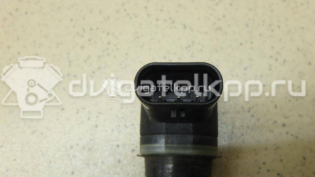 Фото Датчик парковки  4H0919275GRU для Seat Ibiza / Leon / Toledo / Alhambra / Altea {forloop.counter}}