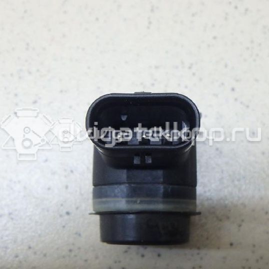 Фото Датчик парковки  4H0919275GRU для Seat Ibiza / Leon / Toledo / Alhambra / Altea