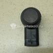 Фото Датчик парковки  4H0919275GRU для Seat Ibiza / Leon / Toledo / Alhambra / Altea {forloop.counter}}