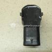 Фото Датчик парковки  4H0919275GRU для Seat Ibiza / Leon / Toledo / Alhambra / Altea {forloop.counter}}
