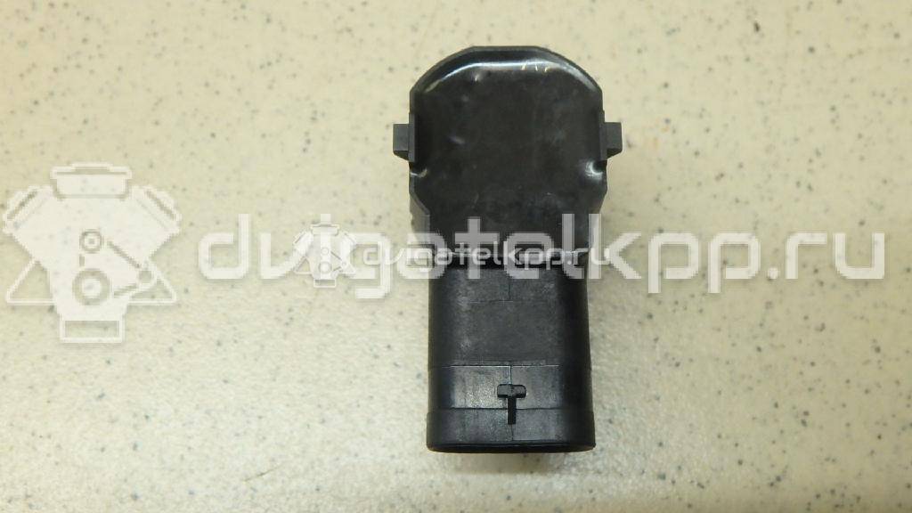 Фото Датчик парковки  4H0919275GRU для Seat Ibiza / Leon / Toledo / Alhambra / Altea {forloop.counter}}