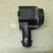 Фото Датчик парковки  4H0919275GRU для Seat Ibiza / Leon / Toledo / Alhambra / Altea {forloop.counter}}
