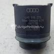 Фото Датчик парковки  4H0919275GRU для Seat Ibiza / Leon / Toledo / Alhambra / Altea {forloop.counter}}