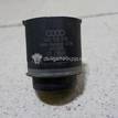 Фото Датчик парковки  4H0919275GRU для Seat Ibiza / Leon / Toledo / Alhambra / Altea {forloop.counter}}