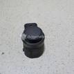 Фото Датчик парковки  4H0919275GRU для Seat Ibiza / Leon / Toledo / Alhambra / Altea {forloop.counter}}