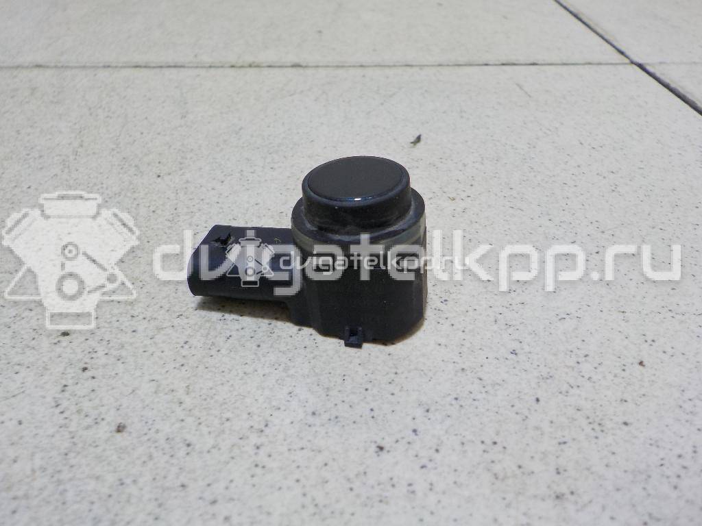 Фото Датчик парковки  4H0919275GRU для Seat Ibiza / Leon / Toledo / Alhambra / Altea {forloop.counter}}