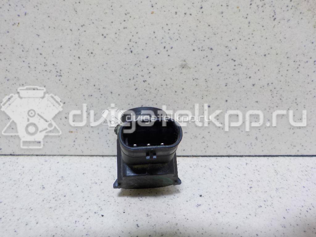 Фото Датчик парковки  4H0919275GRU для Seat Ibiza / Leon / Toledo / Alhambra / Altea {forloop.counter}}
