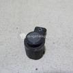 Фото Датчик парковки  4H0919275GRU для Seat Ibiza / Leon / Toledo / Alhambra / Altea {forloop.counter}}