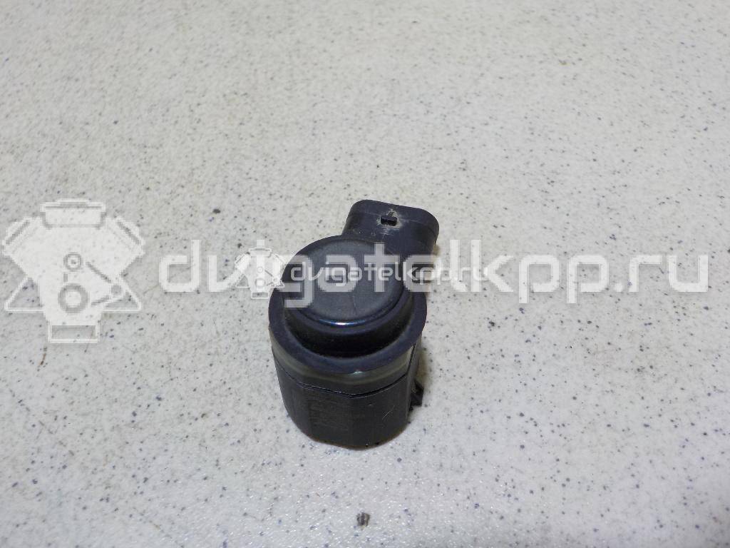 Фото Датчик парковки  4H0919275GRU для Seat Ibiza / Leon / Toledo / Alhambra / Altea {forloop.counter}}
