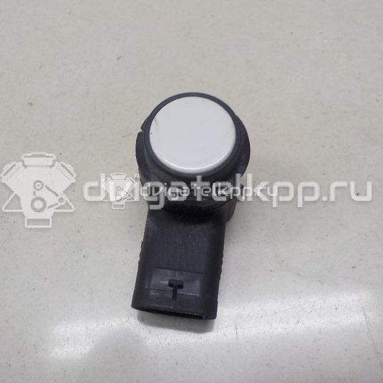 Фото Датчик парковки  4H0919275GRU для Seat Ibiza / Leon / Toledo / Alhambra / Altea
