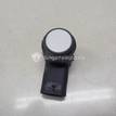 Фото Датчик парковки  4H0919275GRU для Seat Ibiza / Leon / Toledo / Alhambra / Altea {forloop.counter}}