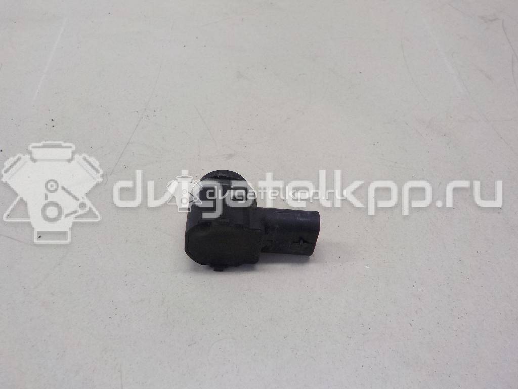 Фото Датчик парковки  4H0919275GRU для Seat Ibiza / Leon / Toledo / Alhambra / Altea {forloop.counter}}