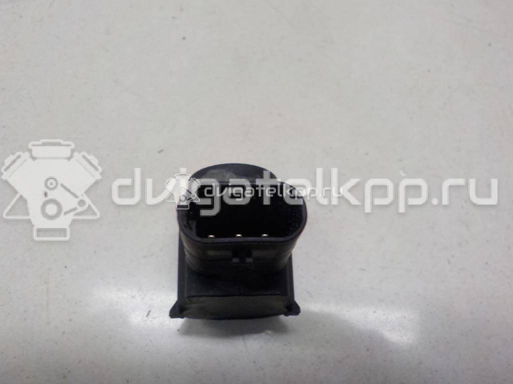 Фото Датчик парковки  4H0919275GRU для Seat Ibiza / Leon / Toledo / Alhambra / Altea {forloop.counter}}