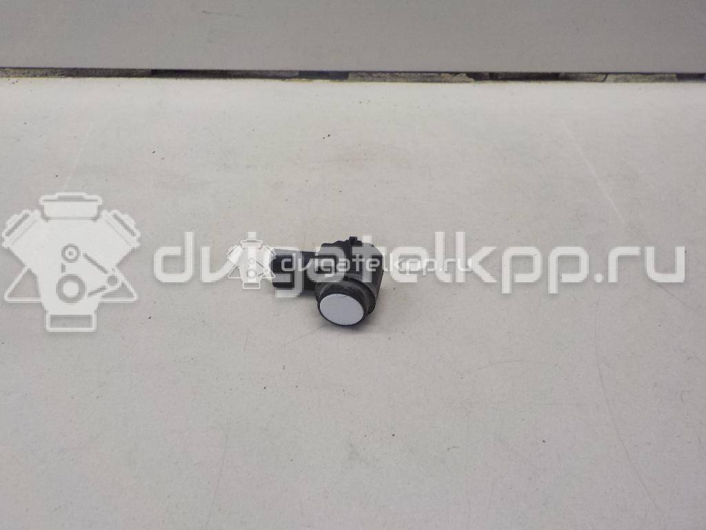 Фото Датчик парковки  4H0919275GRU для Seat Ibiza / Leon / Toledo / Alhambra / Altea {forloop.counter}}