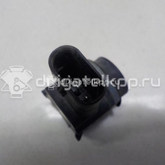 Фото Датчик парковки  4H0919275GRU для Seat Ibiza / Leon / Toledo / Alhambra / Altea