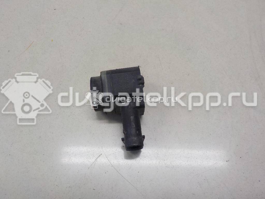 Фото Датчик парковки  4H0919275GRU для Seat Ibiza / Leon / Toledo / Alhambra / Altea {forloop.counter}}