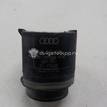 Фото Датчик парковки  4H0919275GRU для Seat Ibiza / Leon / Toledo / Alhambra / Altea {forloop.counter}}