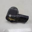 Фото Датчик парковки  4H0919275GRU для Seat Ibiza / Leon / Toledo / Alhambra / Altea {forloop.counter}}