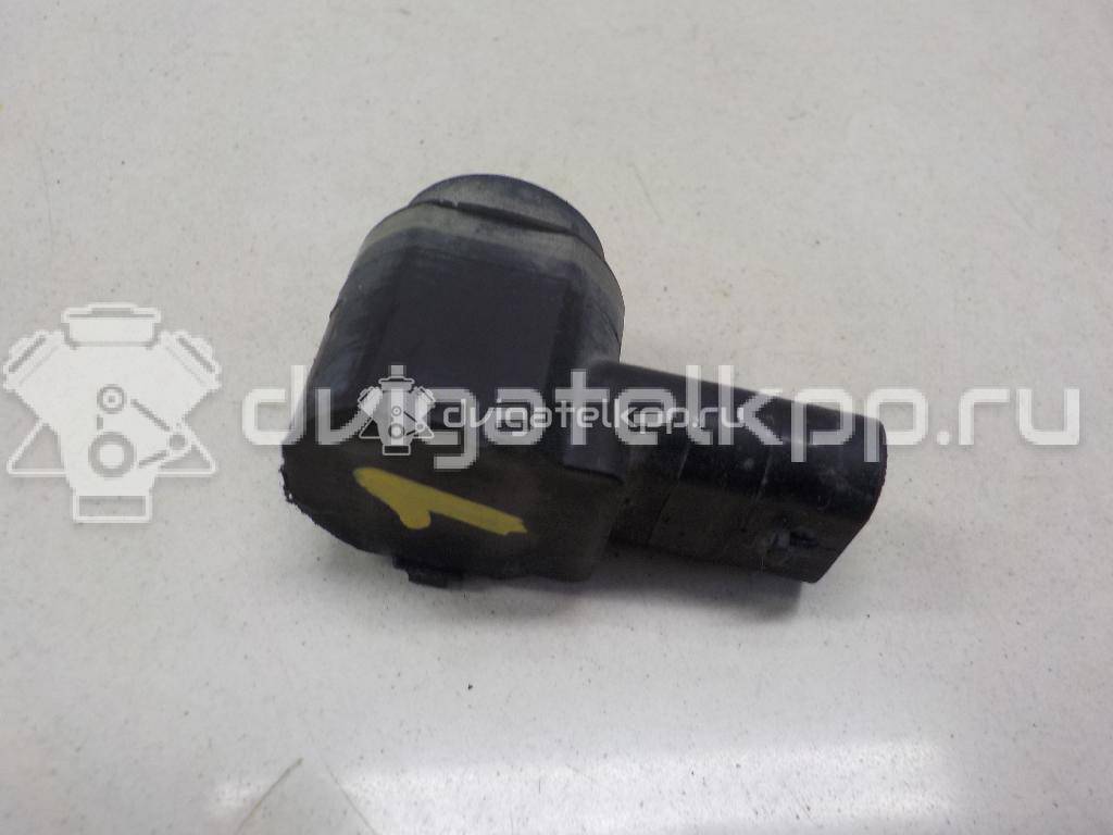Фото Датчик парковки  4H0919275GRU для Seat Ibiza / Leon / Toledo / Alhambra / Altea {forloop.counter}}