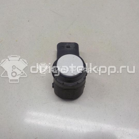 Фото Датчик парковки  4H0919275GRU для Seat Ibiza / Leon / Toledo / Alhambra / Altea