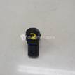Фото Датчик парковки  4H0919275GRU для Seat Ibiza / Leon / Toledo / Alhambra / Altea {forloop.counter}}
