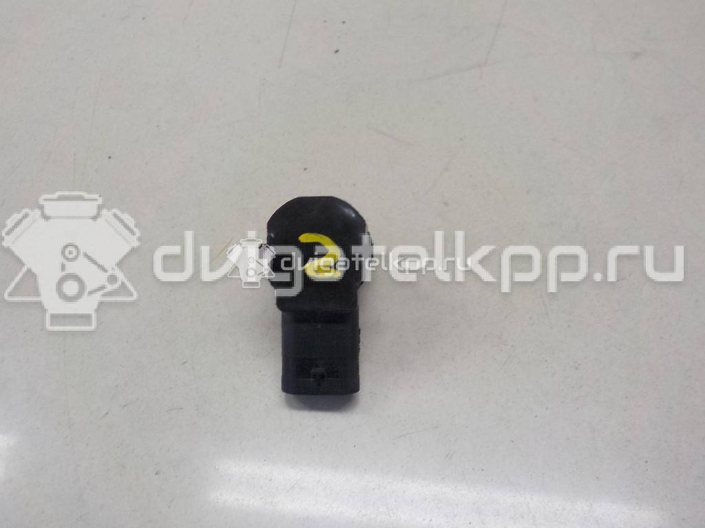 Фото Датчик парковки  4H0919275GRU для Seat Ibiza / Leon / Toledo / Alhambra / Altea {forloop.counter}}