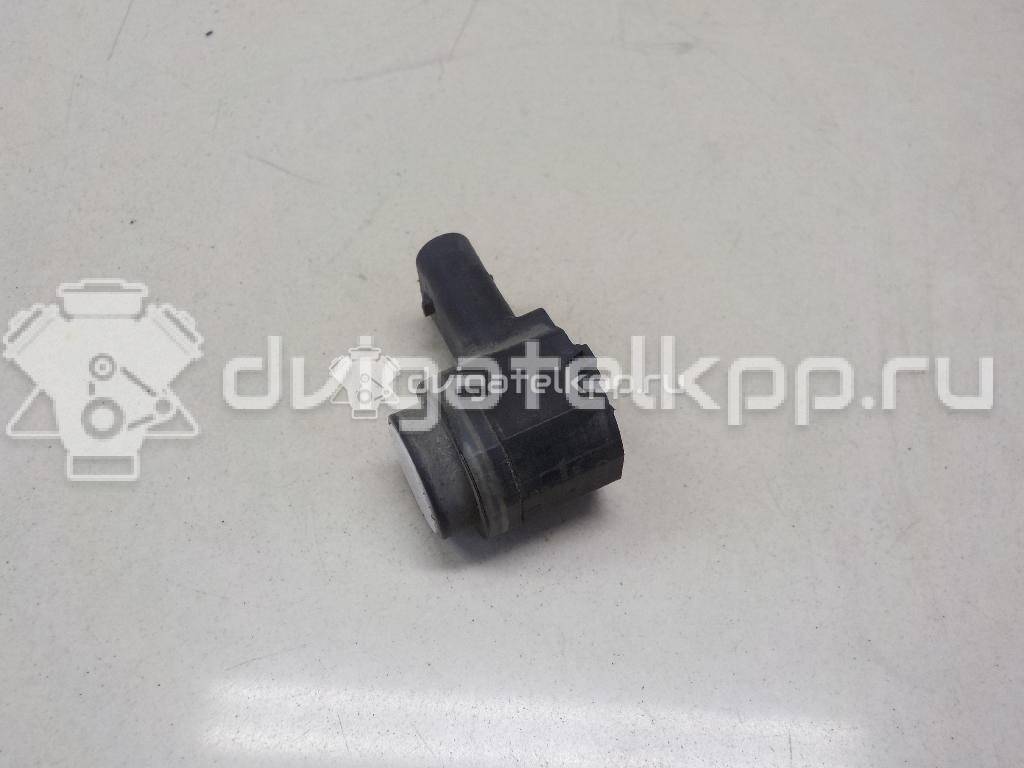Фото Датчик парковки  4H0919275GRU для Seat Ibiza / Leon / Toledo / Alhambra / Altea {forloop.counter}}