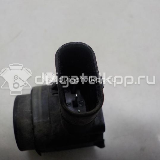 Фото Датчик парковки  4H0919275GRU для Seat Ibiza / Leon / Toledo / Alhambra / Altea