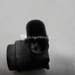 Фото Датчик парковки  4H0919275GRU для Seat Ibiza / Leon / Toledo / Alhambra / Altea {forloop.counter}}