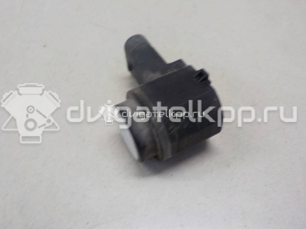 Фото Датчик парковки  4H0919275GRU для Seat Ibiza / Leon / Toledo / Alhambra / Altea {forloop.counter}}