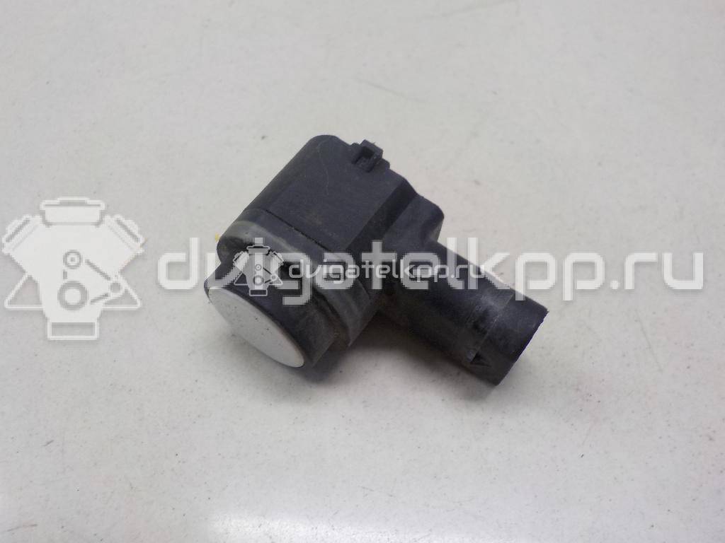 Фото Датчик парковки  4H0919275GRU для Seat Ibiza / Leon / Toledo / Alhambra / Altea {forloop.counter}}