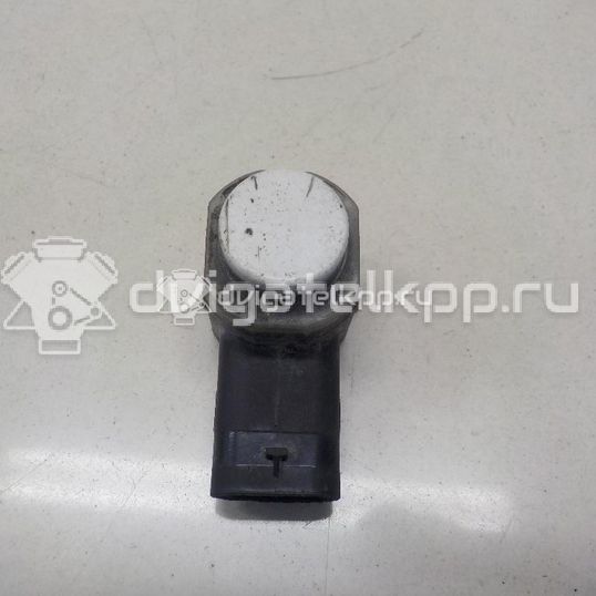 Фото Датчик парковки  4H0919275GRU для Seat Ibiza / Leon / Toledo / Alhambra / Altea