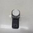 Фото Датчик парковки  4H0919275GRU для Seat Ibiza / Leon / Toledo / Alhambra / Altea {forloop.counter}}