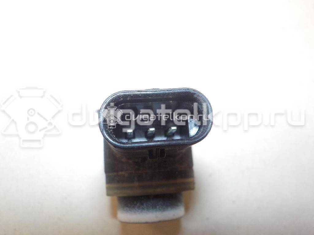 Фото Датчик парковки  4H0919275GRU для Seat Ibiza / Leon / Toledo / Alhambra / Altea {forloop.counter}}