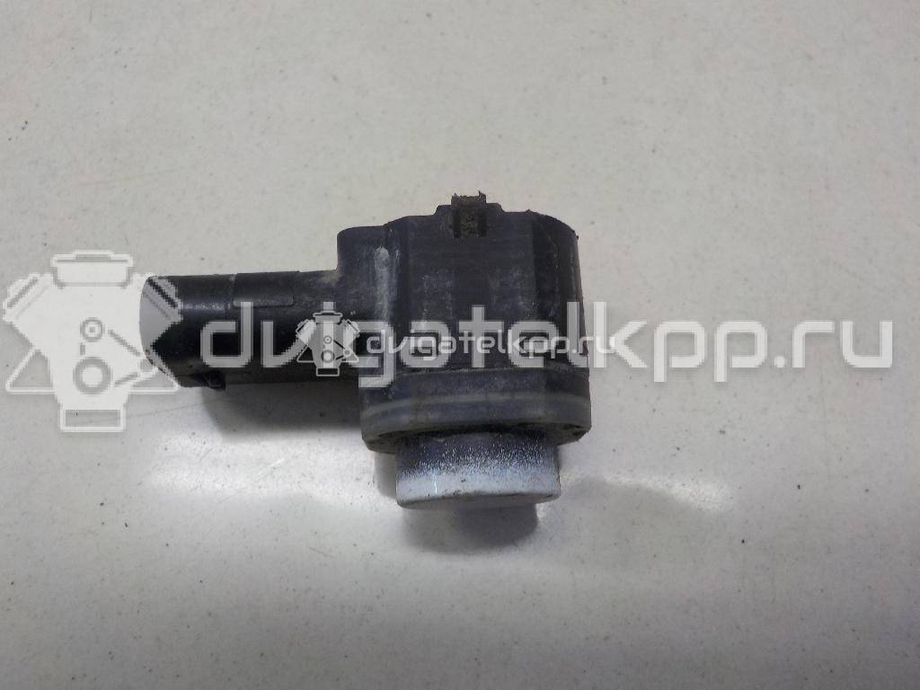 Фото Датчик парковки  4H0919275GRU для Seat Ibiza / Leon / Toledo / Alhambra / Altea {forloop.counter}}