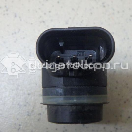 Фото Датчик парковки  4H0919275GRU для Seat Ibiza / Leon / Toledo / Alhambra / Altea