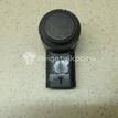 Фото Датчик парковки  4H0919275GRU для Seat Ibiza / Leon / Toledo / Alhambra / Altea {forloop.counter}}