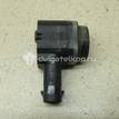 Фото Датчик парковки  4H0919275GRU для Seat Ibiza / Leon / Toledo / Alhambra / Altea {forloop.counter}}
