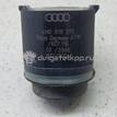Фото Датчик парковки  4H0919275GRU для Seat Ibiza / Leon / Toledo / Alhambra / Altea {forloop.counter}}